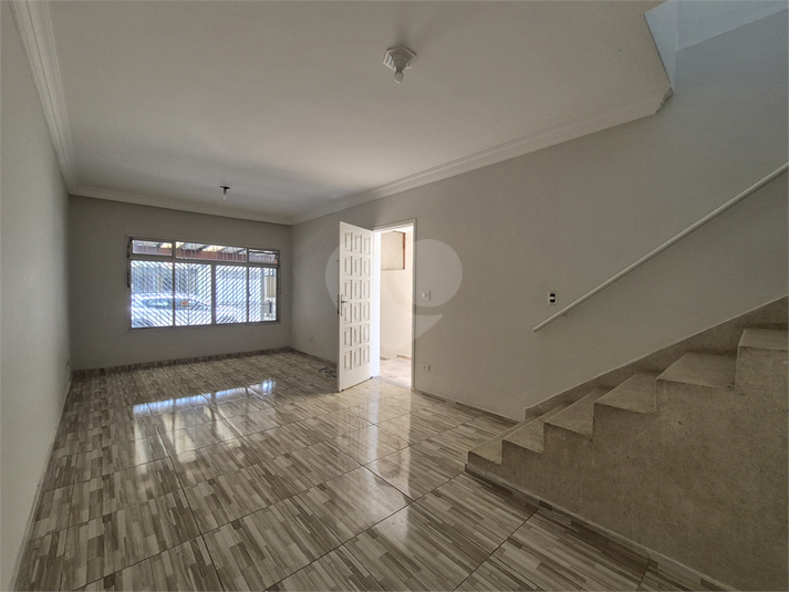 Foto REO1133480