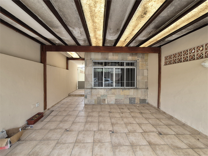 Foto REO1133480