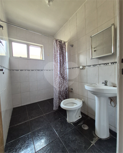 Foto REO1133480