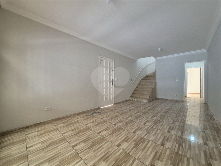 Foto REO1133480