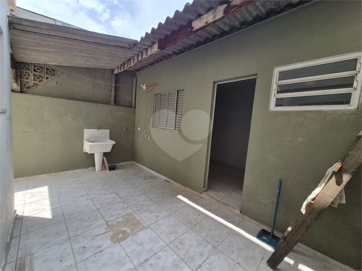 Foto REO1133480