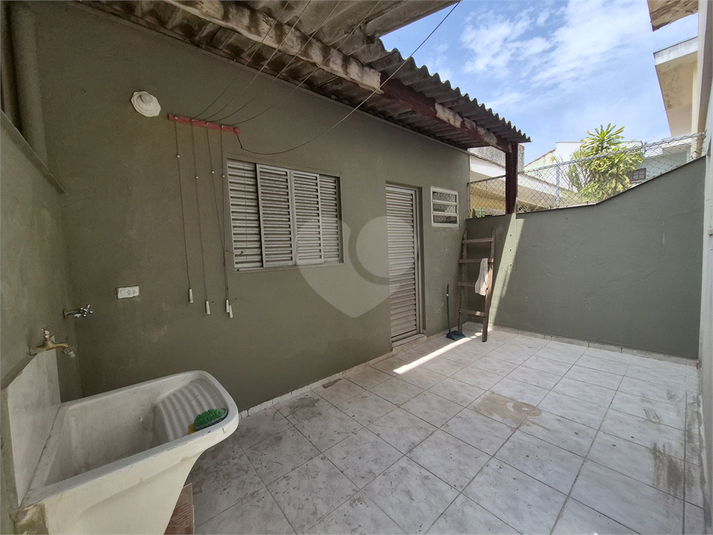 Foto REO1133480