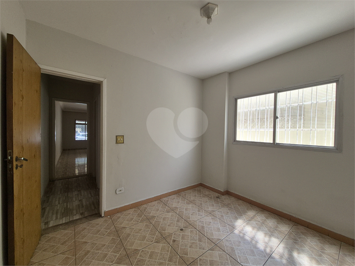 Foto REO1133480