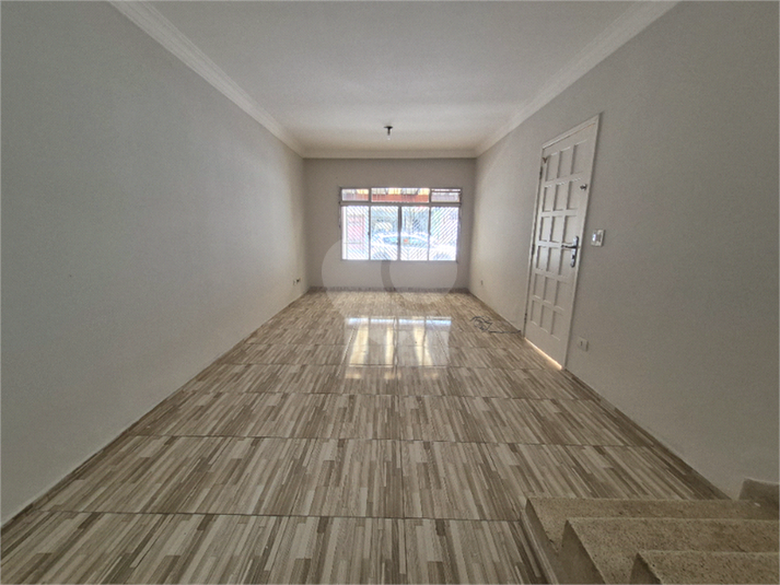 Foto REO1133480