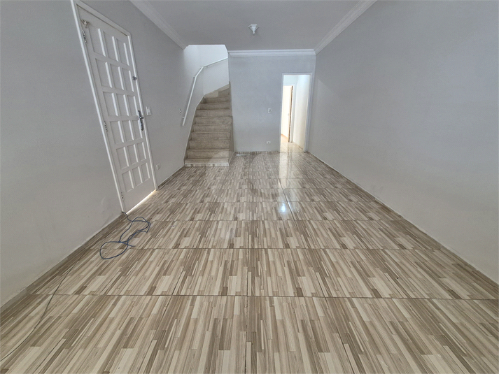 Foto REO1133480