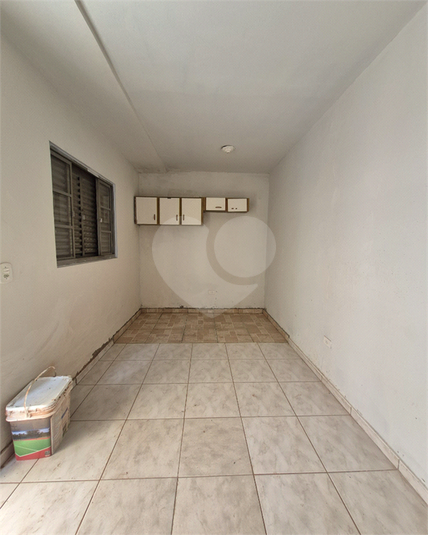 Foto REO1133480