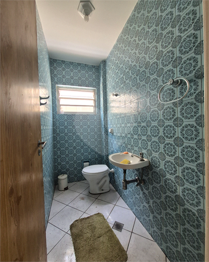 Foto REO1133480