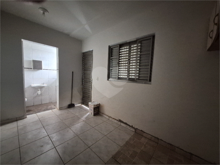 Foto REO1133480
