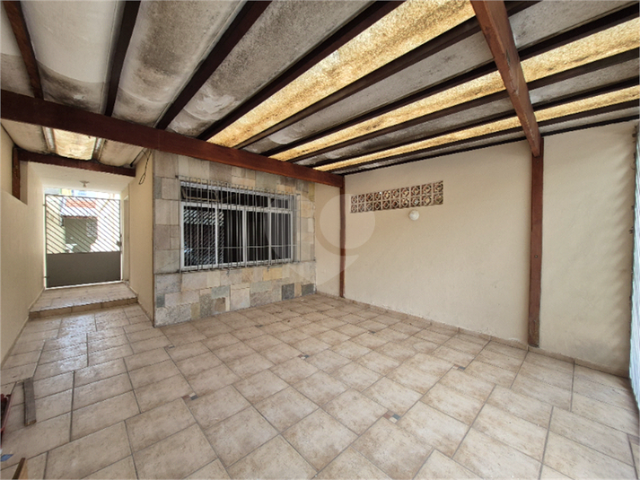 Foto REO1133480
