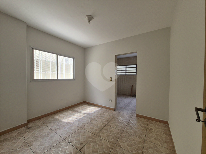 Foto REO1133480