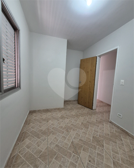 Foto REO1133480