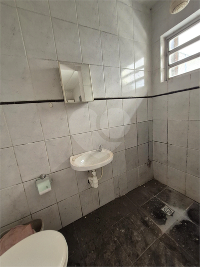 Foto REO1133480