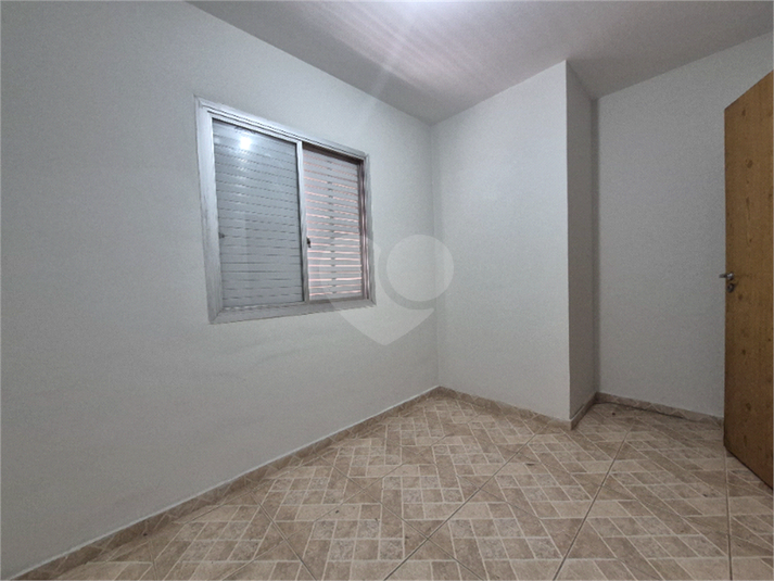 Foto REO1133480
