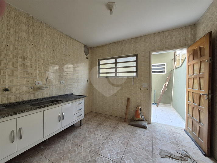 Foto REO1133480