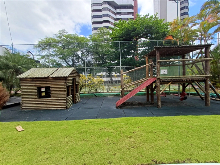 Foto REO1133483