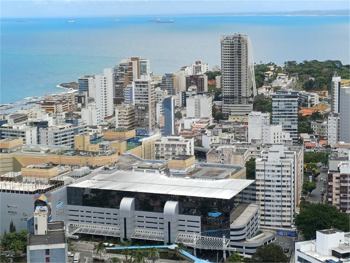 Foto REO1133483