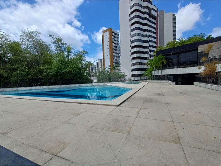 Foto REO1133483