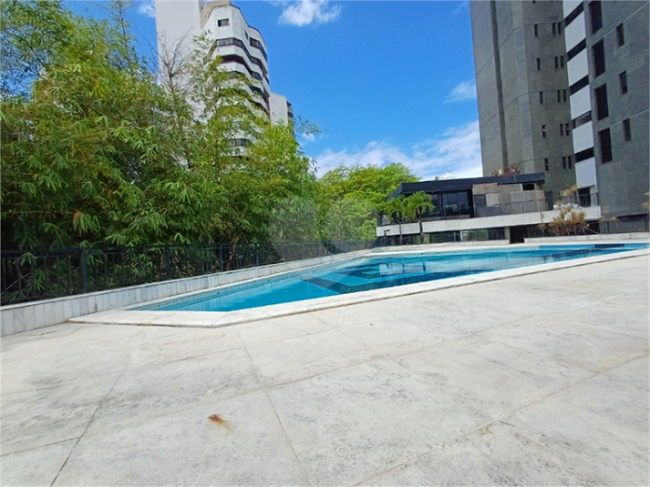 Foto REO1133483