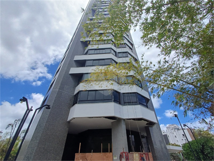 Foto REO1133483