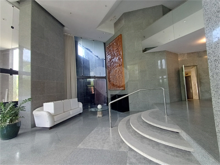 Foto REO1133483