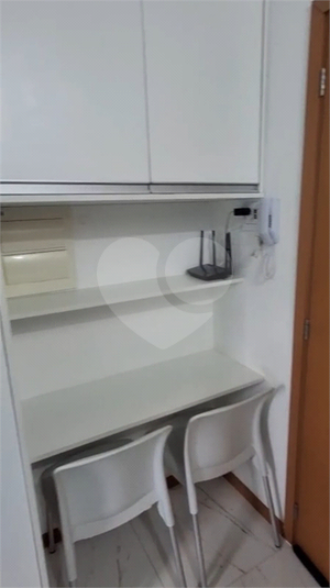 Foto REO1133491
