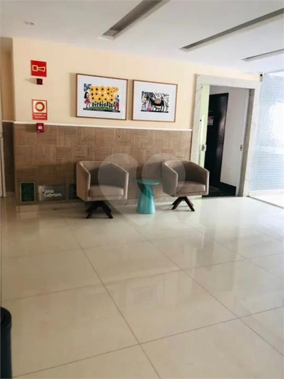 Foto REO1133491