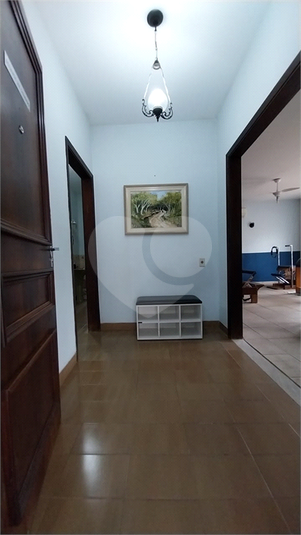 Foto REO1133492