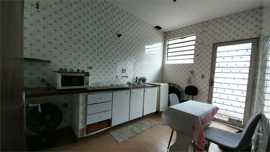 Foto REO1133492