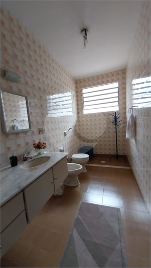 Foto REO1133492
