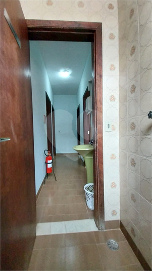 Foto REO1133492