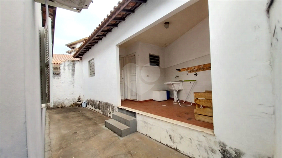 Foto REO1133492