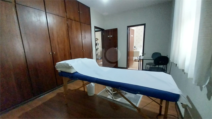 Foto REO1133492