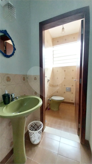Foto REO1133492