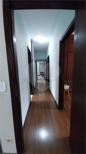 Foto REO1133492