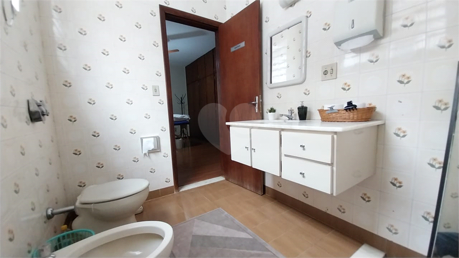 Foto REO1133492