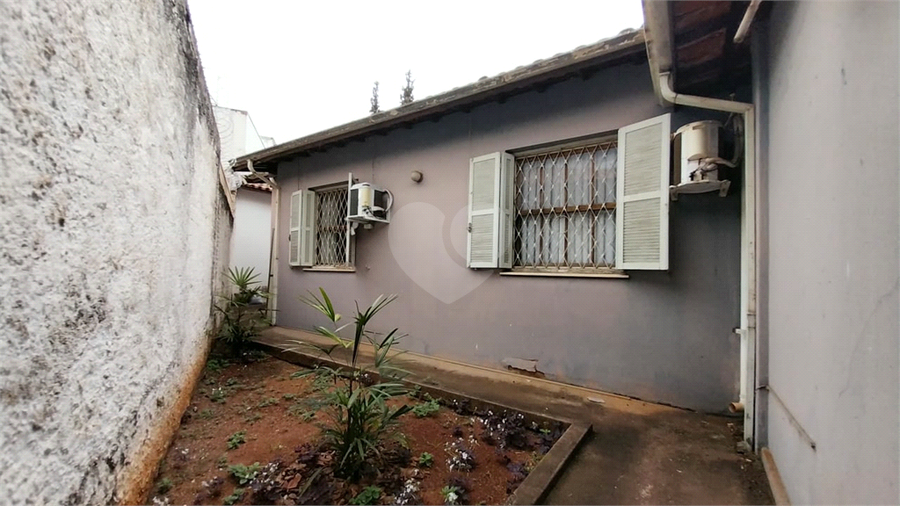 Foto REO1133492