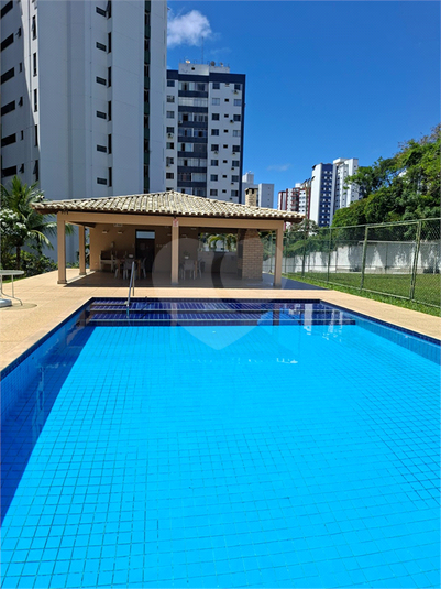 Foto REO1133495