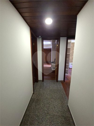Foto REO1133495
