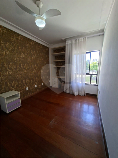 Foto REO1133495