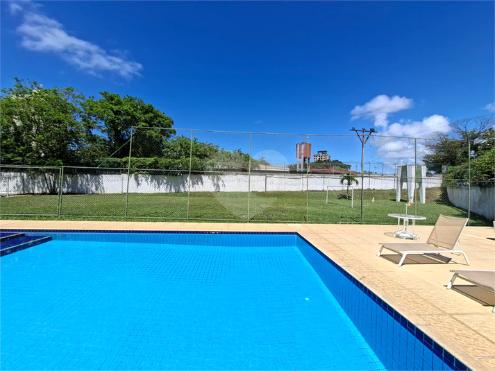 Foto REO1133495