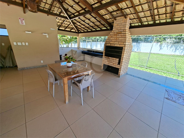 Foto REO1133495