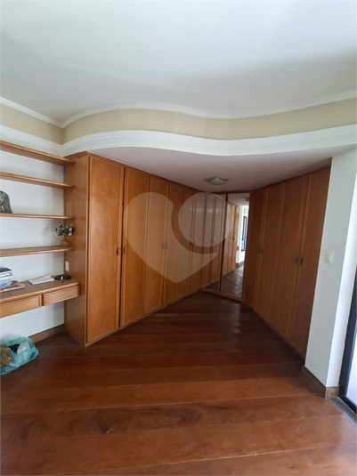 Foto REO1133495