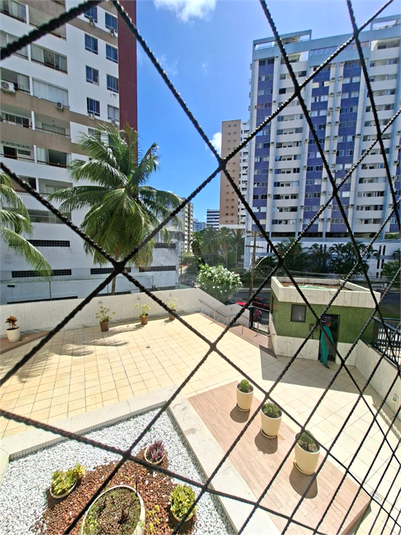 Foto REO1133495