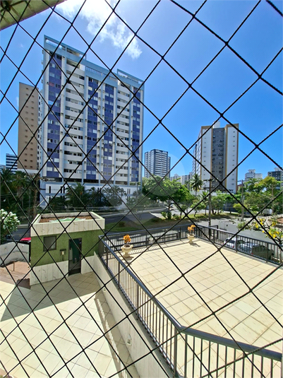 Foto REO1133495