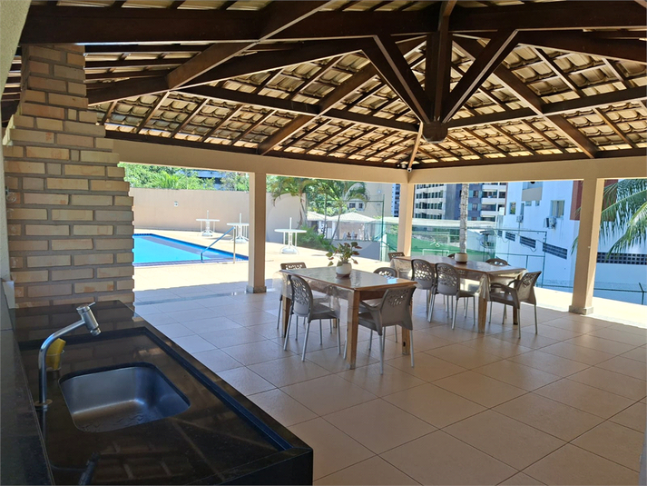 Foto REO1133495
