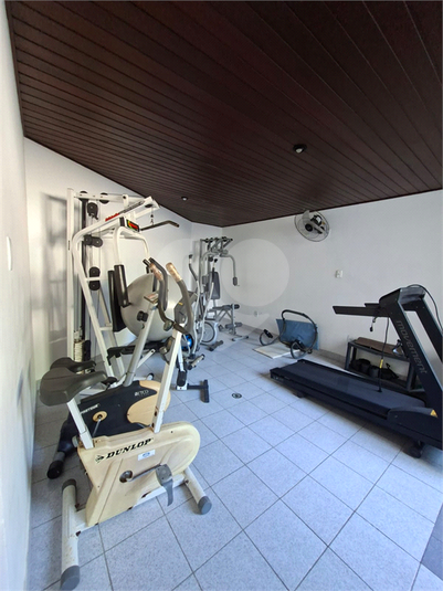 Foto REO1133495
