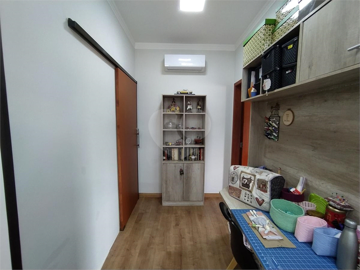 Foto REO1133499
