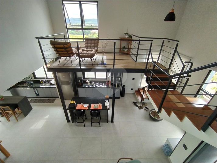 Foto REO1133499