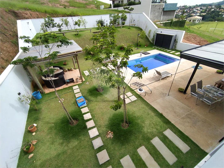 Foto REO1133499