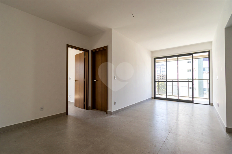 Foto REO1133500